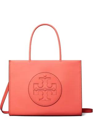 Tory Burch Small Ella Bio tote bag