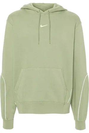 Nike X NOCTA fleece hoodie