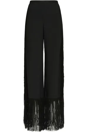 ‎Taller Marmo‎ Nevada palazzo pants
