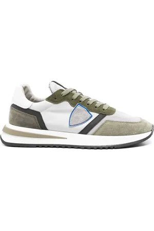 Philippe model Tropez sneakers