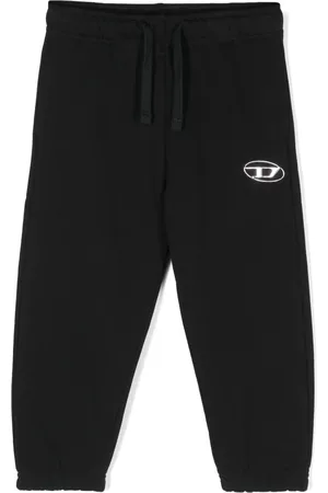 Diesel Pmacis track pants