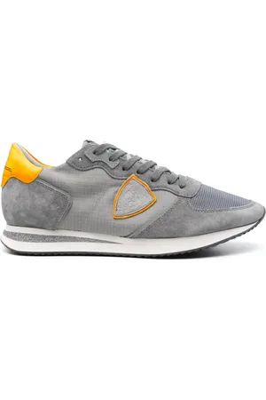 Philippe model Tropez sneakers