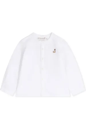 BONPOINT Cicero shirt
