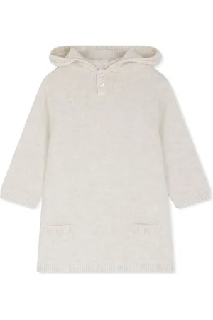 BONPOINT Faburnou coat