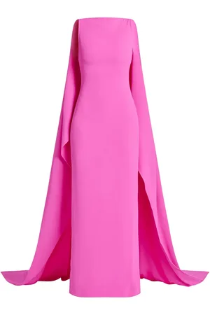 Solace The Kaila maxi dress