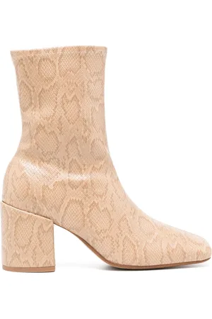 SENSO 90mm Indiyah II ankle boots