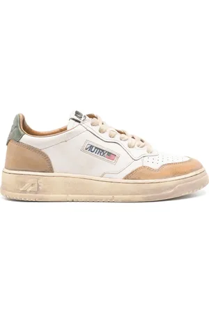 Autry Super Vintage sneakers