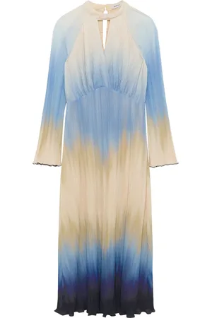 Simkhai Calina dress