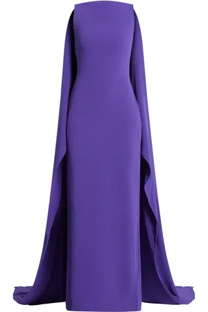 Solace The Kaila maxi dress