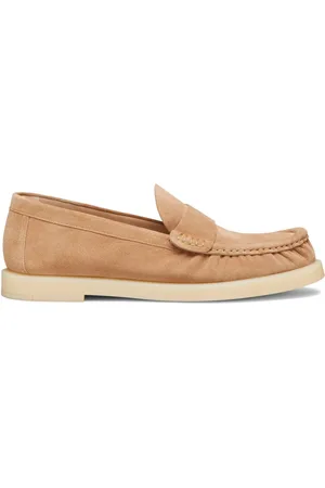 Stuart Weitzman Blake loafers