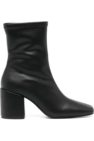 SENSO 90mm Indiyah ankle boots
