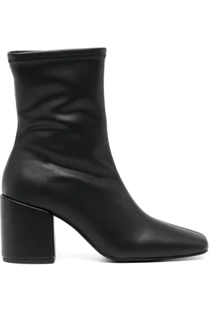SENSO 90mm Indiyah ankle boots