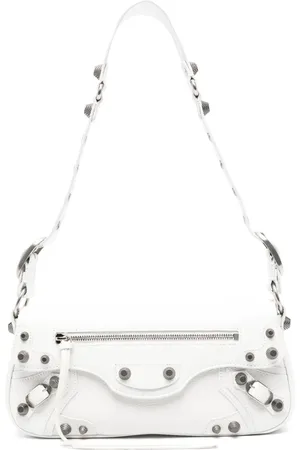 Balenciaga Small Le Cagole Sling shoulder bag