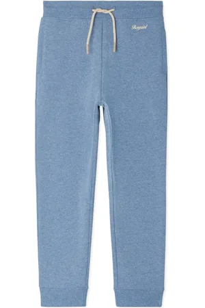 BONPOINT Babel joggings