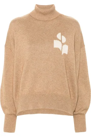 Marant Etoile Nash sweater