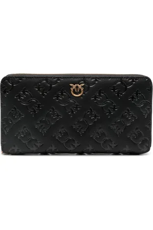 Pinko Ryder wallet