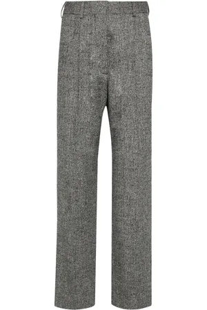 Blaz Fox trousers