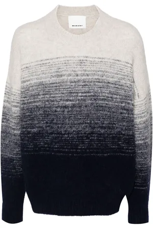 Isabel Marant Drussellh sweater