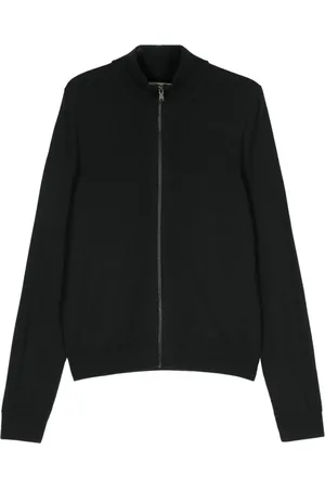 Zadig & Voltaire Charly wool cardigan