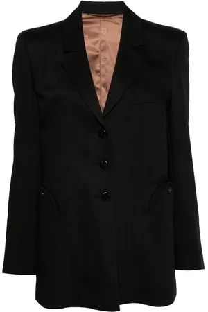 Blazé Milano Silent blazer