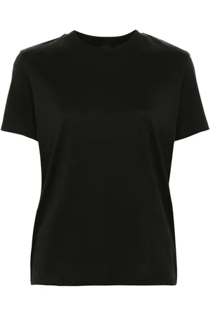 Moncler Pleated T-shirt