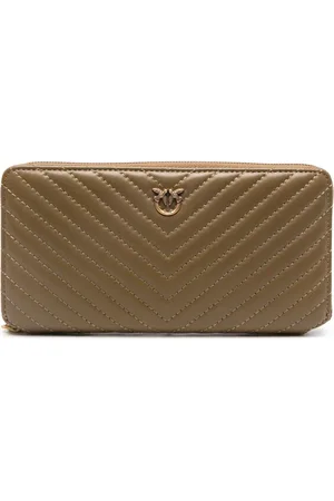 Pinko Ryder wallet