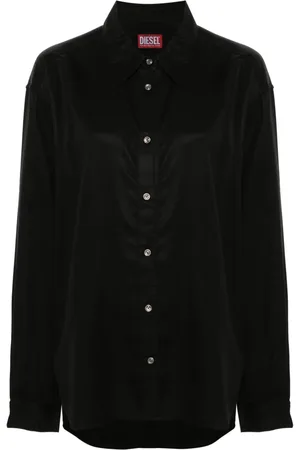 Diesel S-Simply-C-WN shirt