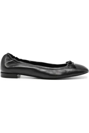 Stuart Weitzman 15mm Bria shoes