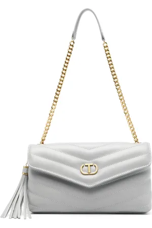 Twin-Set Medium Dreamy shoulder bag