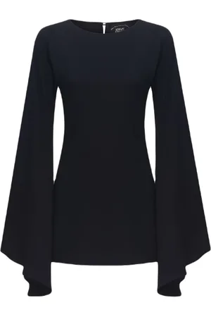 ‎Taller Marmo‎ Moonbar mini dress
