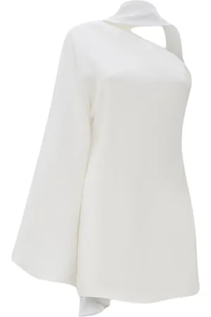‎Taller Marmo‎ Balear mini dress