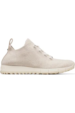 Jimmy Choo Veles trainers