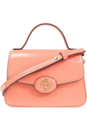 Tory Burch Small Robinson crossbody bag