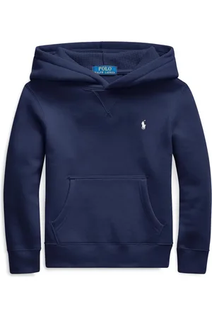 Ralph Lauren 323749954 035-POLO BLACK(7719)