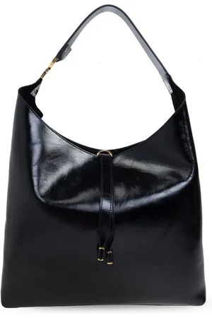 Chloé Marcie Hobo bag