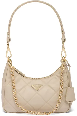 Prada Re-Edition 1995 Mini Bag