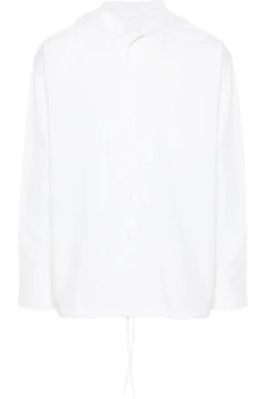 Helmut Lang Hoodie shirt