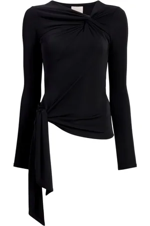 Cinq A Sept Jolene top