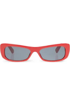Jacquemus Capri sunglasses