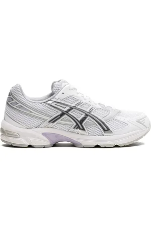 Asics GEL-1130 " /Carrier Grey" sneakers