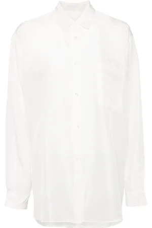 JNBY Long sleeves shirt