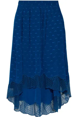 Zadig & Voltaire Overseas skirt