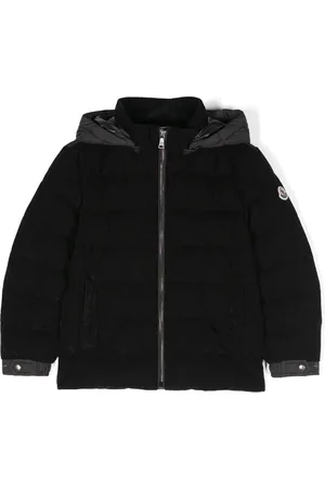 Moncler Cainan padded coat