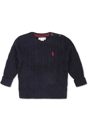 Ralph Lauren 320702674058