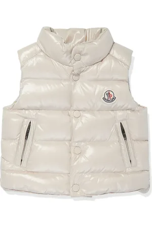 Moncler Bernard gilet