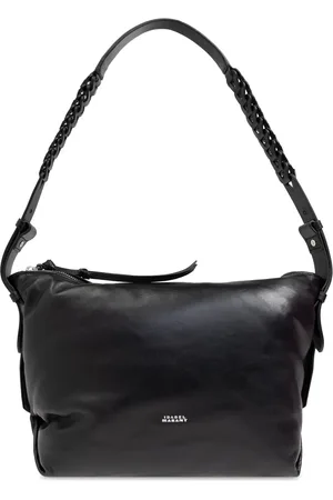 Isabel Marant Leyden shoulder bag