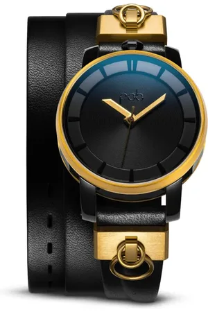FOB PARIS R360 Eclipse 36mm