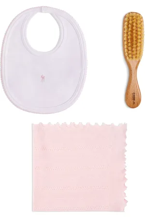 G.H. Hurt&Son Kids Fawn gift set