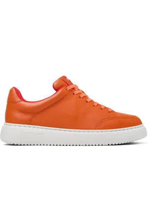 Camper Runner K21 trainers
