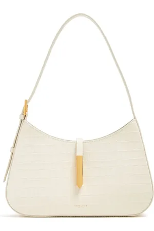 DeMellier The Tokyo shoulder bag